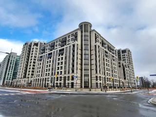 903 - 89 South Town Centre Blvd