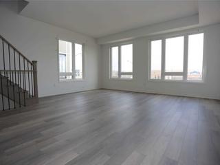 188 Salterton Circ