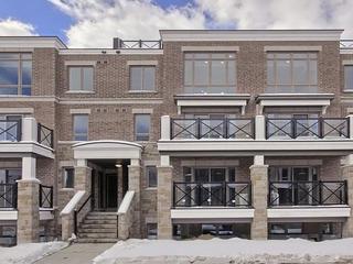 906 - 2 Blanche Lane