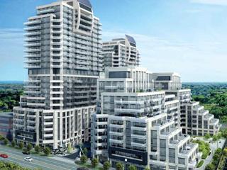 9201 Yonge St