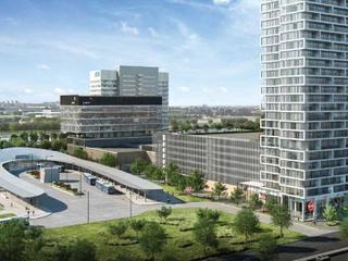 307 - 898 Portage Pkwy