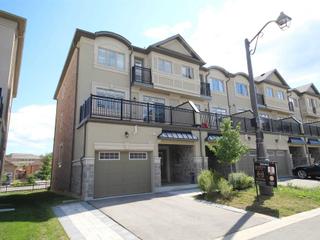 114 Puccini Dr