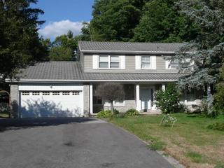 6 Midway Crt