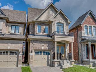 233 Cranbrook Cres