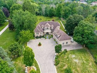 5451 King Rd