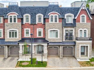 26 Queen Mary Crt