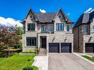 47 Lloyd St