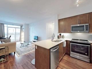 908 - 65 Oneida Cres