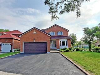 175 Hillcroft Dr