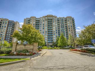 519 - 39 Oneida Cres