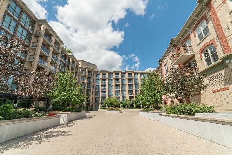 330 68 Main St N, Markham Sold, N4863893 Condos.ca