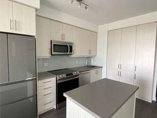 1105 - 75 Oneida Cres