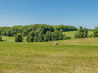 14900 11th Concession Rd