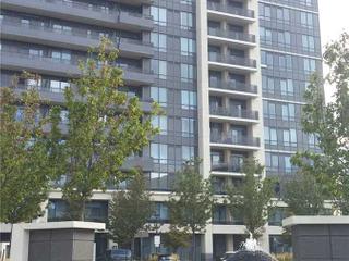 1404 - 85 North Park Rd