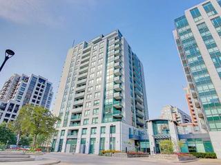 609 - 75 South Town Centre Blvd