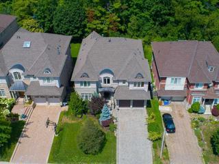 75 Wigston Pl