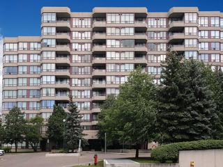 707 - 81 Townsgate Dr