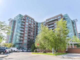 611 - 48 Suncrest Blvd