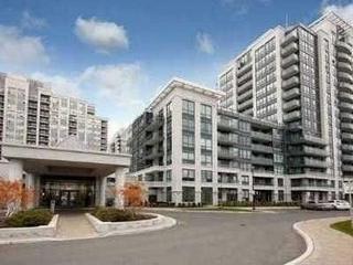 20 North Park Rd