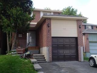137 Britannia Ave
