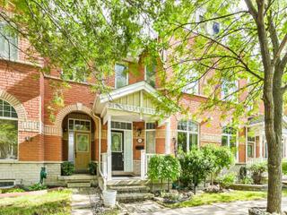 15 White's Hill Ave
