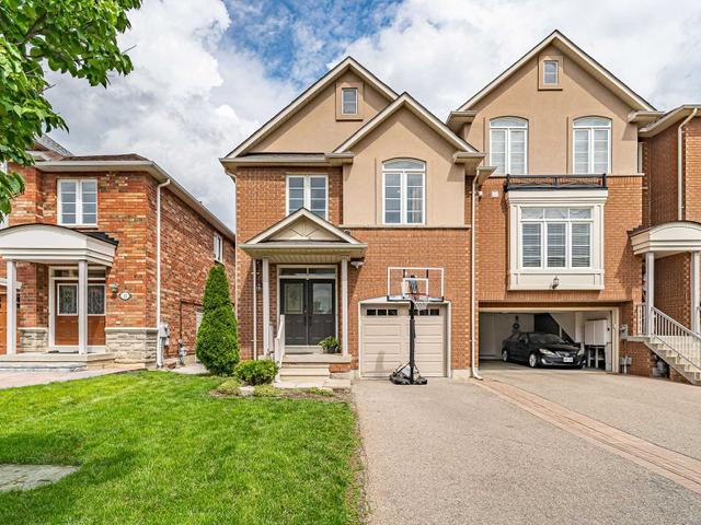 20 Honeywood Rd