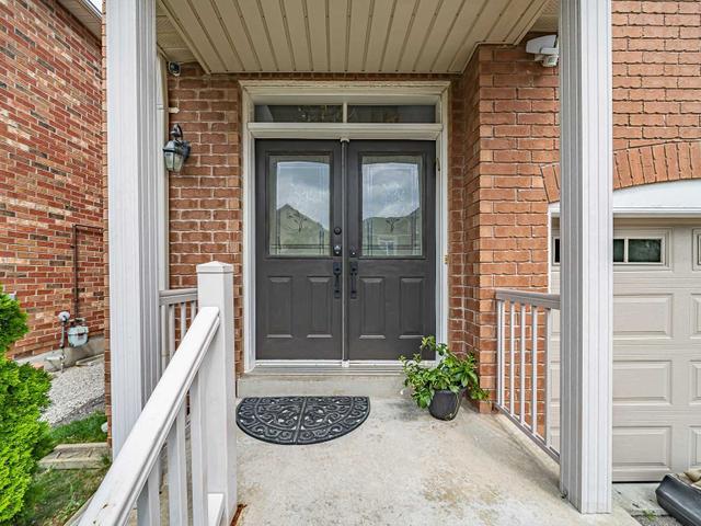 20 Honeywood Rd