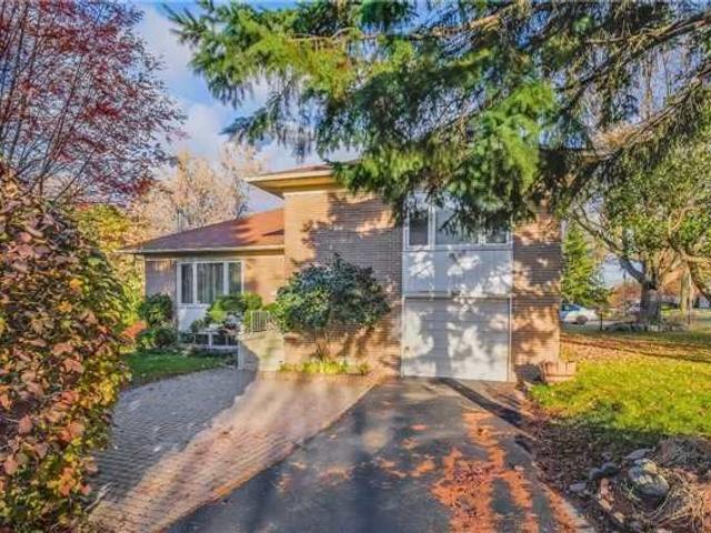 98 Highland Park Blvd