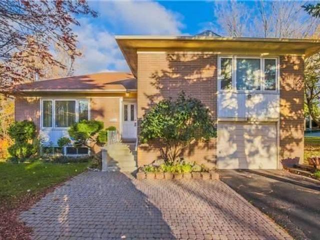 98 Highland Park Blvd