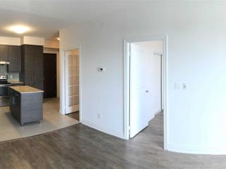 1015 - 277 South Park Rd