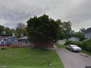 25 Balson Blvd