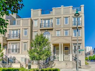 5 Lord Durham Rd