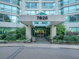 #1018 - 7825 Bayview Ave