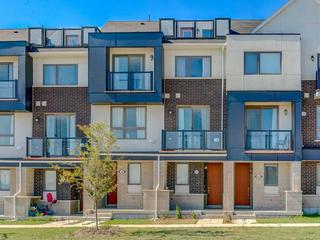 364 Arthur Bonner Ave