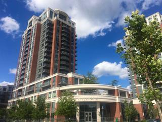 206 - 1 Uptown Dr