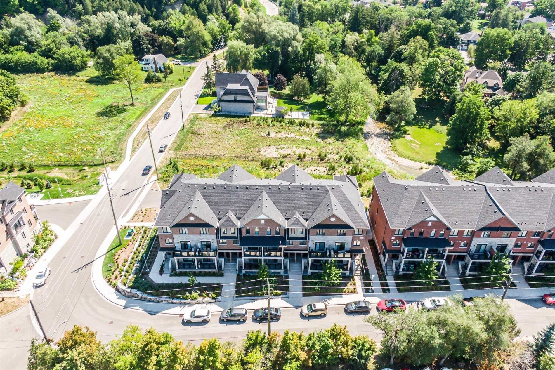 313 199 Pine Grove Rd, Woodbridge Sold, N4872471 Condos.ca