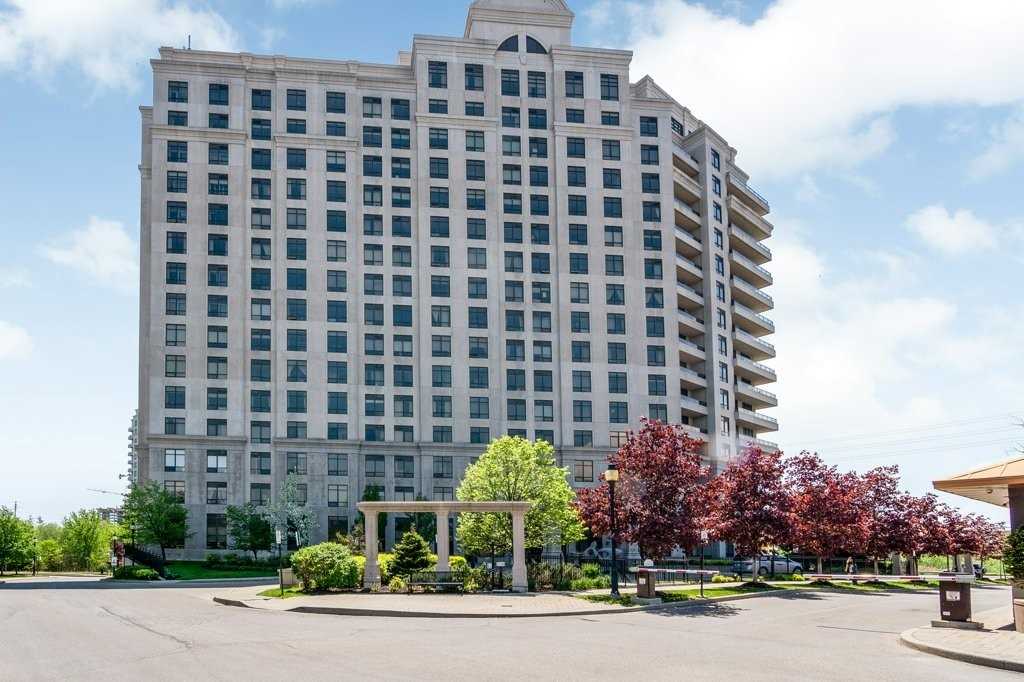 1601 9235 Jane St, Maple Extended, N4876840 Condos.ca