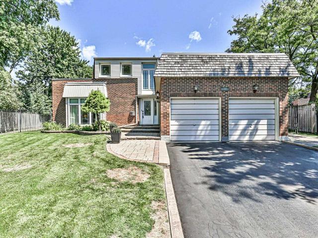 72 Captain Rolph Crt