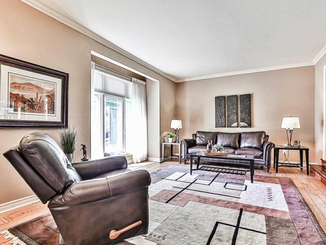 72 Captain Rolph Crt