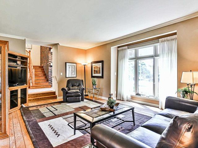 72 Captain Rolph Crt