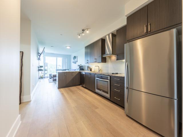 515A - 9608 Yonge St
