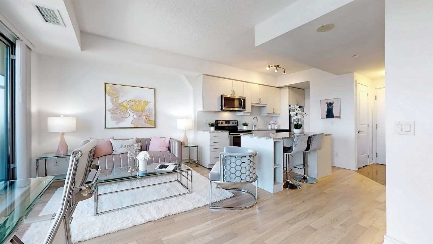 Ne1803 9205 Yonge St, Richmond Hill Sold, N4879168 Property.ca