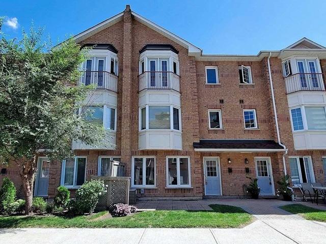 95 - 151 Townsgate Dr