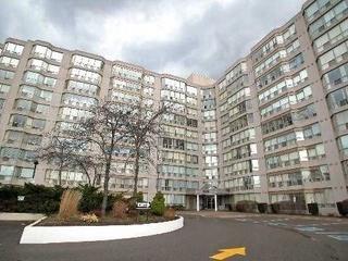 516 - 309 Major Mackenzie Dr