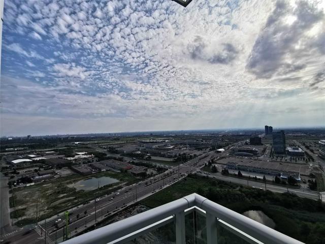 2704 - 2916 Highway 7