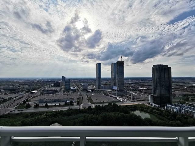 2704 - 2916 Highway 7