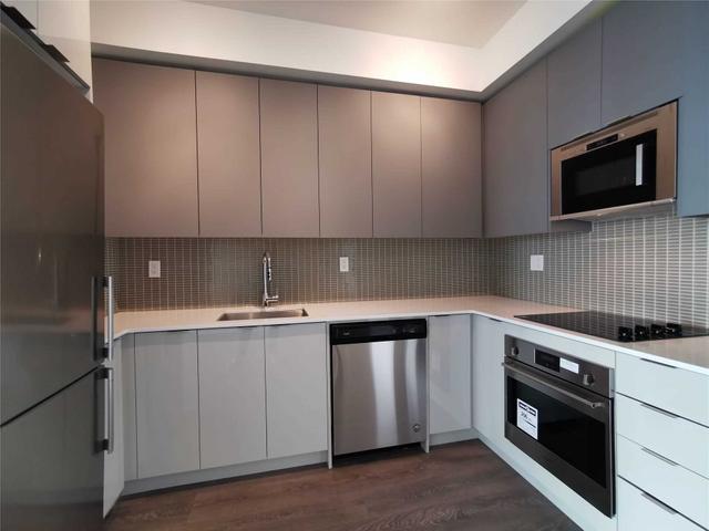 2704 - 2916 Highway 7