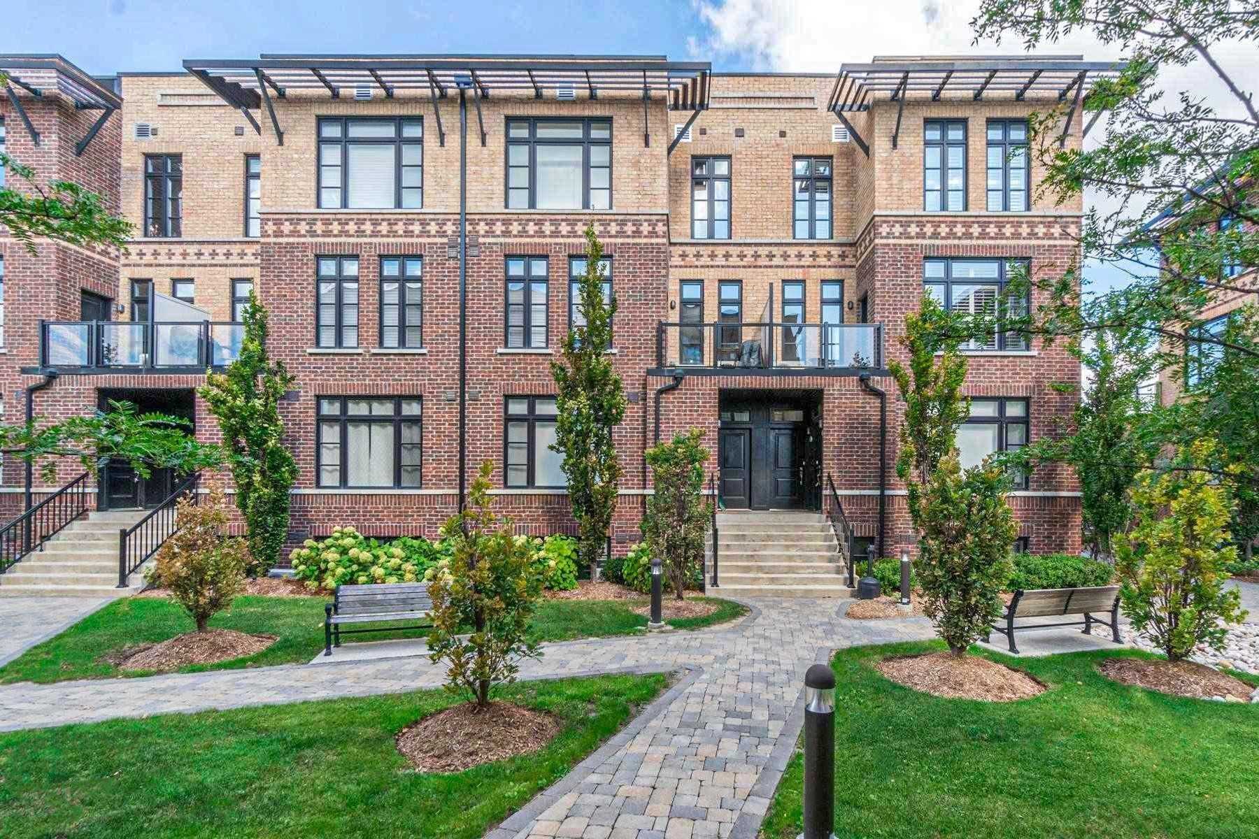 12 8171 Kipling Ave, Woodbridge Sold, N4883557 Property.ca