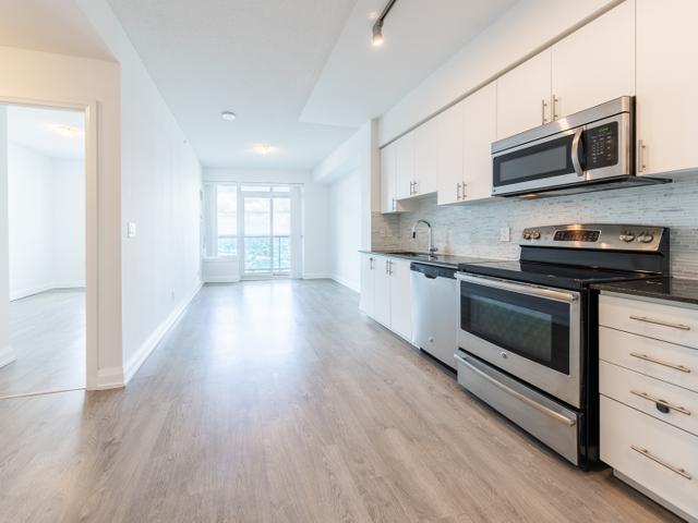 2035 - 7161 Yonge St