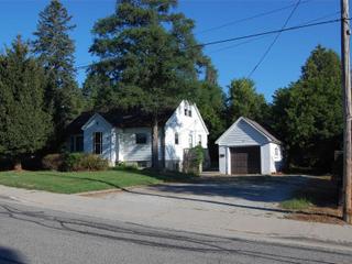 44 Gamble St